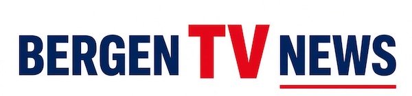 Bergen TV News